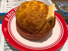 -敏华冰厅(天河城店)