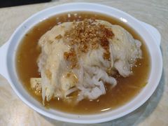 -江记普宁肠粉(国贸店)