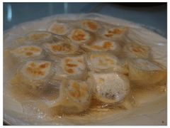 -大清花饺子(五五路店)