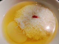 明月雪绒豆腐-逸道(益丰·外滩源店)