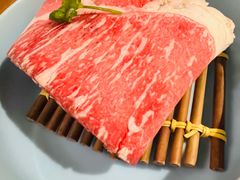 -七欣天香辣蟹火锅(苏州塔园路店)