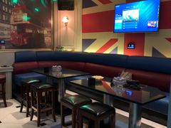 -麦霸KTV(光谷店)