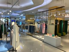 -新荟城(望京店)