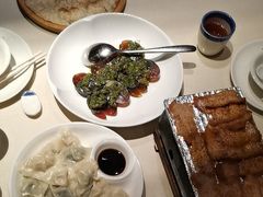 -北国饭店(汕头卜蜂店)