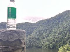 -鼎湖山风景区