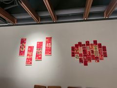 -沅江水·湖南家宴(南村万博长隆商圈店)