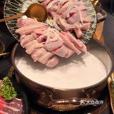 厅四季在同和金铂和白云湖金铂双店齐开啦