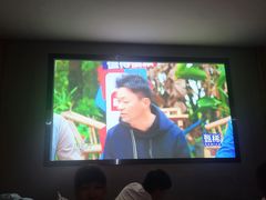 -合和大唐(江夏纸坊店)