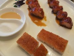 -誉八仙粤菜(万象天地店)