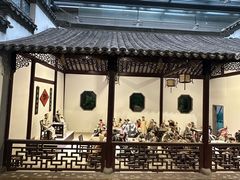 -中国昆曲博物馆