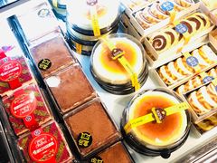 -盒马鲜生(新都心店)