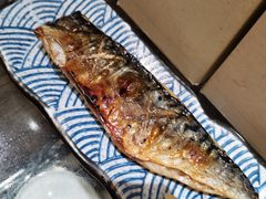 -吉兆·料理(红梅南路店)