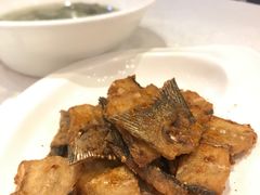 -广东茶楼(鱼峰店)