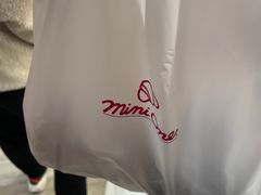 -Mini One(莲花路店)