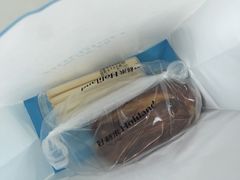 -好利来(东四店)