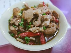 -大石人家鱿鱼面馆(大石西路总店)