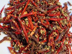 -马海涛牛肉串·午市牛腩饭·烧烤夜宵(领汇广场店)