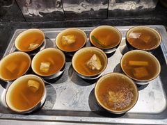 -南通大饭店·米兰餐厅