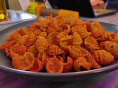 -星聚会KTV(西湖银泰店)