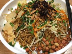 -琼菜王(南海店)