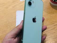 -Apple零售店(玄武湖店)