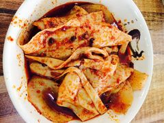 iphone_upload_pic-马三洋芋片(兰州总店)