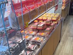 -味多美蛋糕(安定门店)