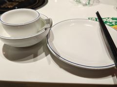 -陈记顺和牛肉火锅馆(天河北路店)