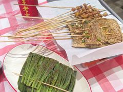 -龙虾当家·大排档(红谷滩五中店)