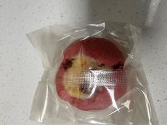 -原麦山丘(天虹店)