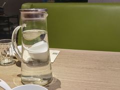 -汤城小厨•粤菜•靓汤(望京凯德mall店)