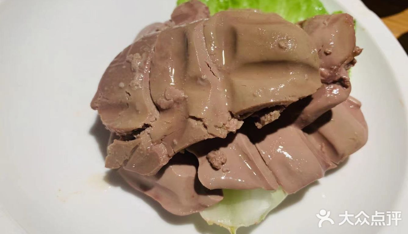 好吃的佬肥猫餐厅