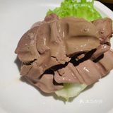 好吃的佬肥猫餐厅