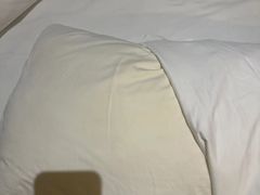 -无锡华怡明都大酒店