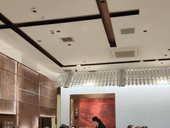 -万达广场(龙湖店)