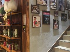 -彼芝奇比萨(红坊店)