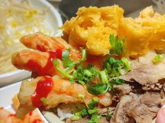 -要德火锅(甪直店)