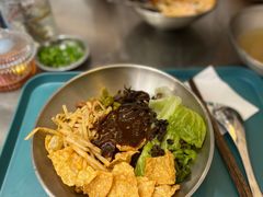 -笋果坊螺蛳粉(竹园小区店)