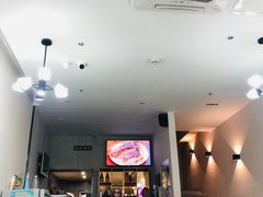 -217丰惠源抓饭(江乾路店)