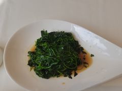 -莆鑫海鲜城(浏河店)