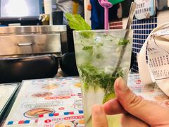 -九龙冰室(动漫星城店)