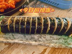 -猫头鹰炸鸡