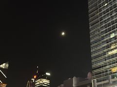 -甜甜屋(解放中路店)