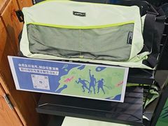 -迪卡侬(大英山店)
