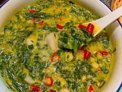 -佬牌火辣辣衢州特色菜(皇冠总店)