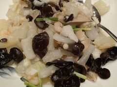 -老东吴食府(雅都店)