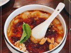 -桂客膳房·珍品堂