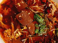 -宋园·金宴浙鲜馆(静安店)