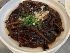-南小馆(迪士尼小镇店)