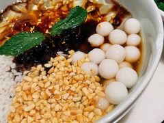 -汇德隆银隆